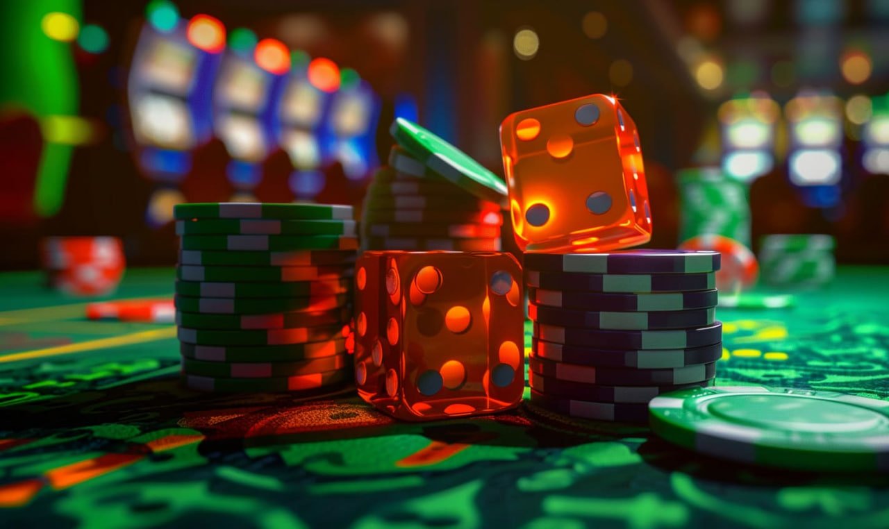 dn88s