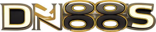 dn88s